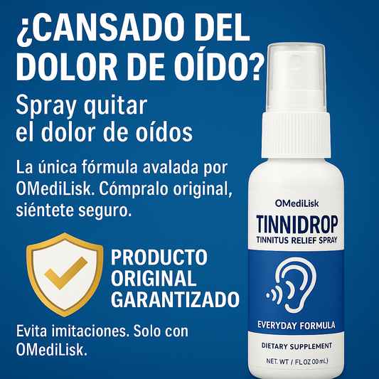 Tynnydrop