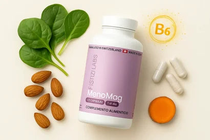 MENOMAG