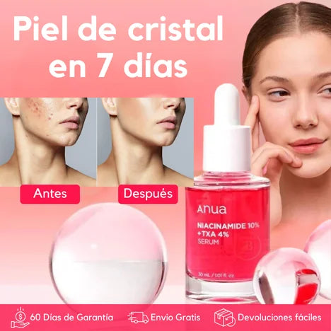 Serum Anua