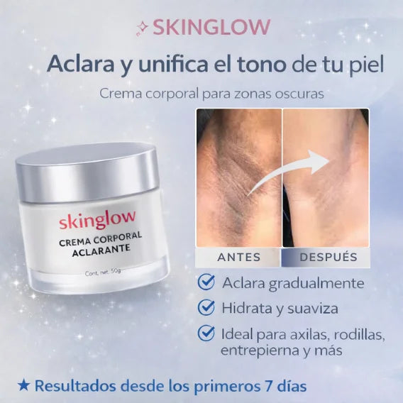Crema acalara piel