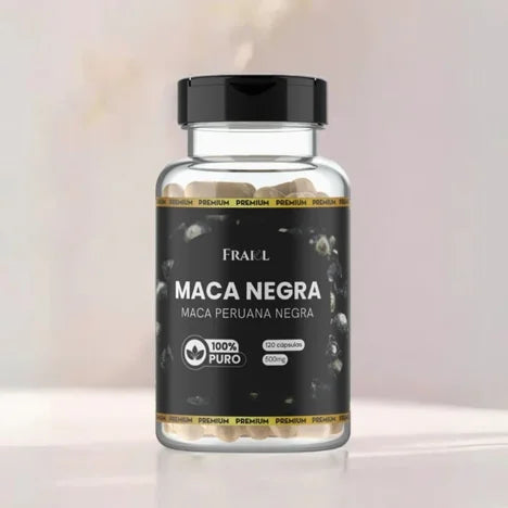 MACA