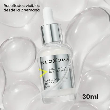 NEOXOMA