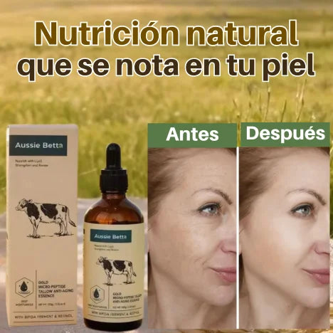 Serum Arrugas Opt