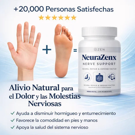 opt. NeuraZenx def