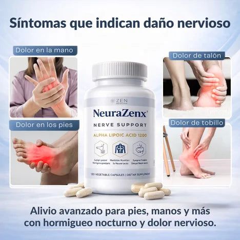 opt. NeuraZenx