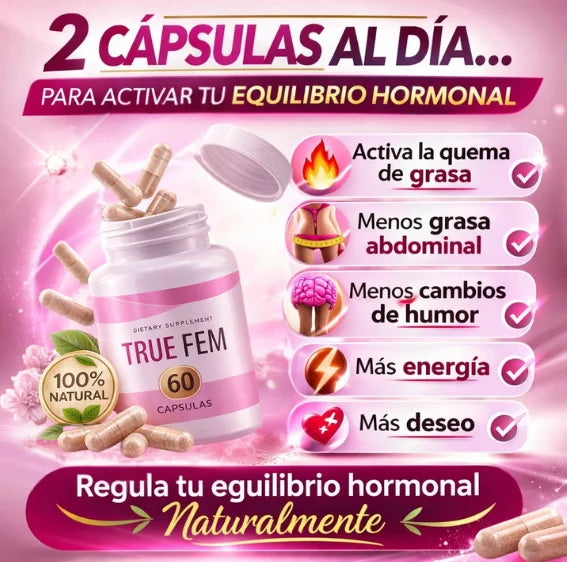 TRUE FEM opt