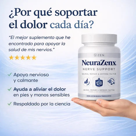 opt. NeuraZenx def
