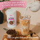 Iced Cofee