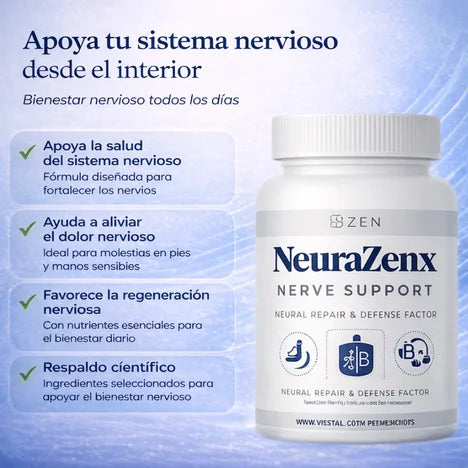 opt. NeuraZenx def