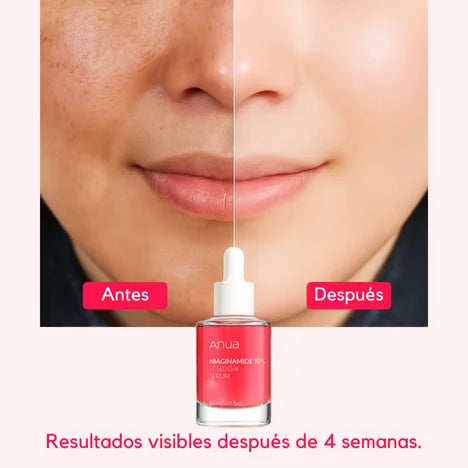 Serum Anua