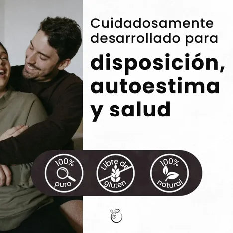 MACA