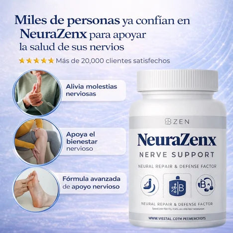 opt. NeuraZenx def