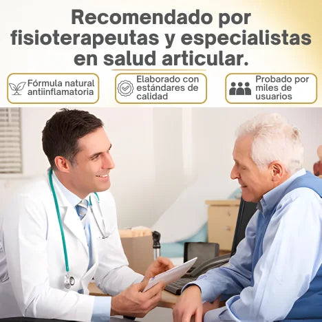 Joint Health