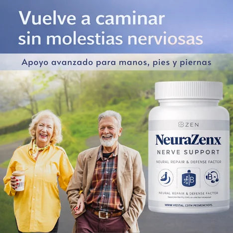 opt. NeuraZenx def