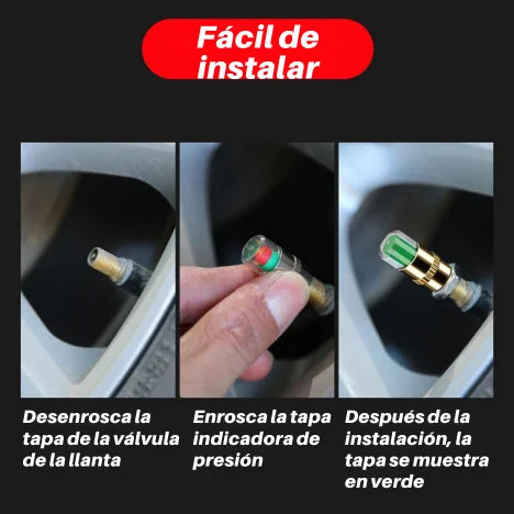 Tapas de Valvula opt
