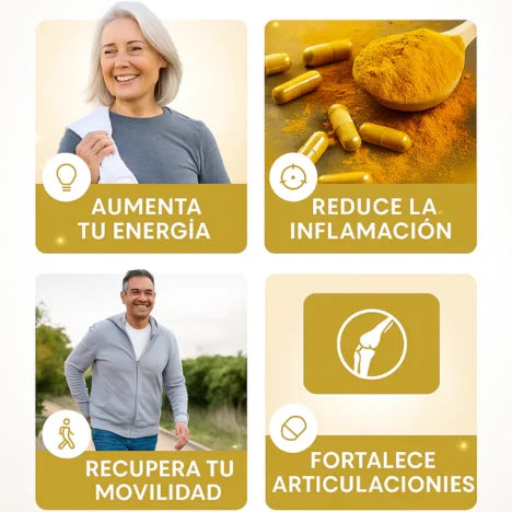 Joint Health