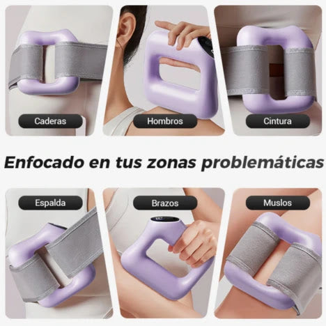 Abdominal