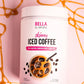 Iced Cofee
