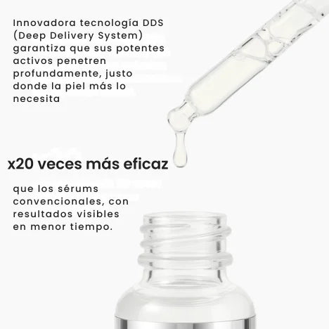 NEOXOMA
