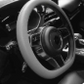 FlexiWheel® Protector Antideslizante Para Volante