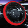 FlexiWheel® Protector Antideslizante Para Volante