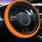 FlexiWheel® Protector Antideslizante Para Volante