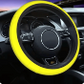 FlexiWheel® Protector Antideslizante Para Volante
