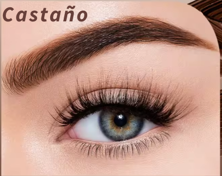 cejas