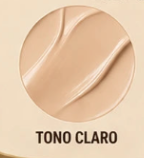 barra maquillaje