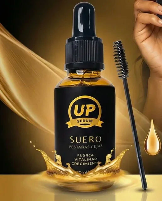 UP Serum