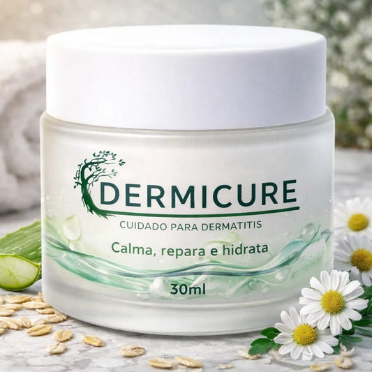 Dermicure