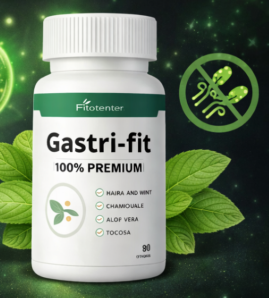 Gastrifit def opt