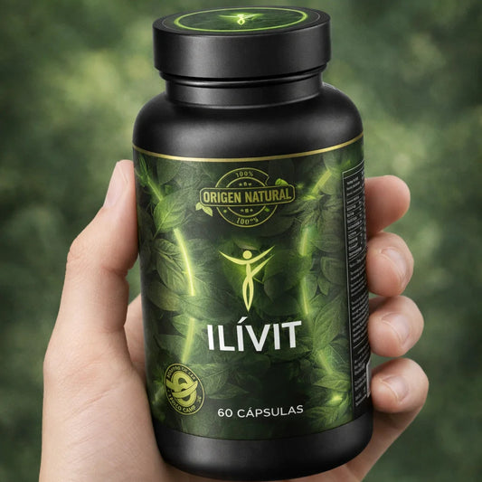 ILIVIT