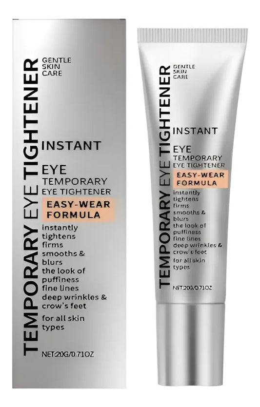 Crema Arrugas Ojos