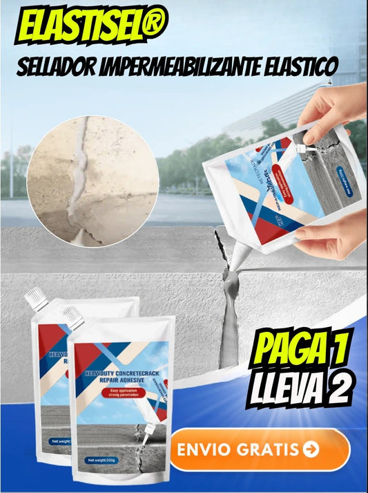 Elastisel
