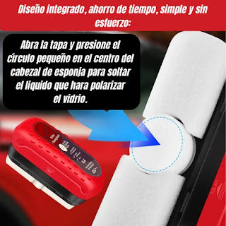 ClearDrive™
