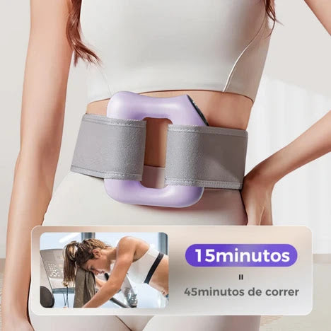 Abdominal