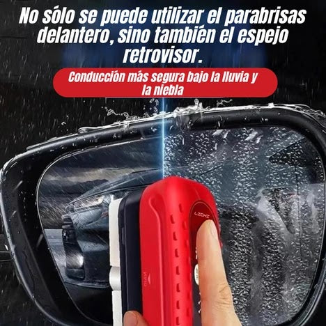 ClearDrive™