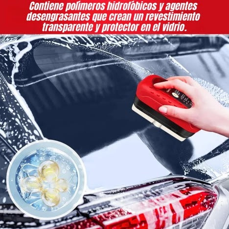 ClearDrive™