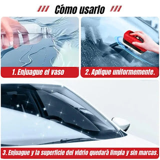 ClearDrive™