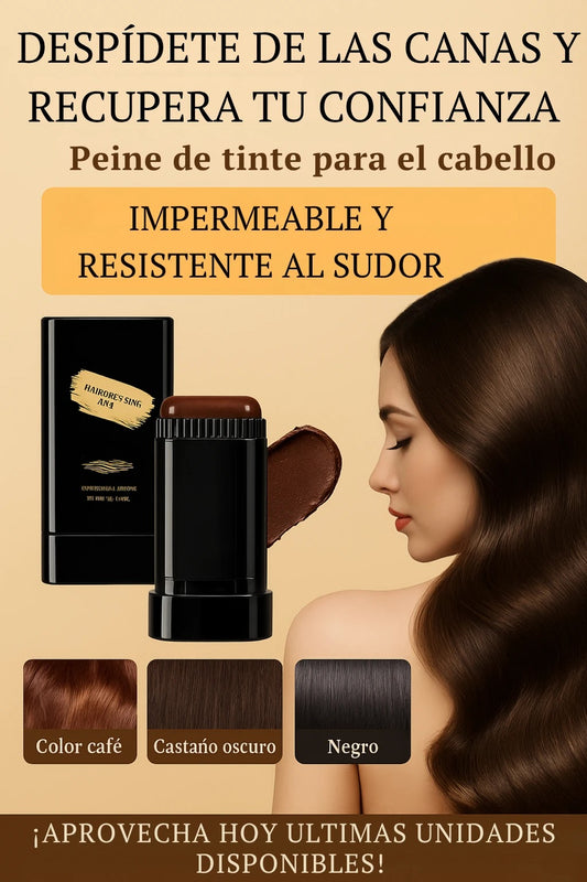 Cubre canas