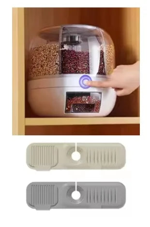 HOGAR REGALO