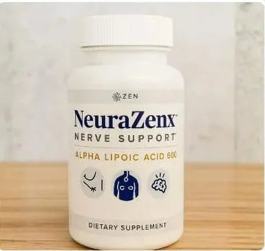 NeuraZenx opt 2