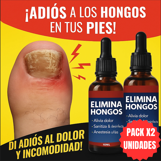 Para caIIos