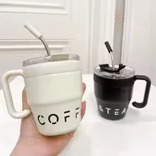 MUG HOT
