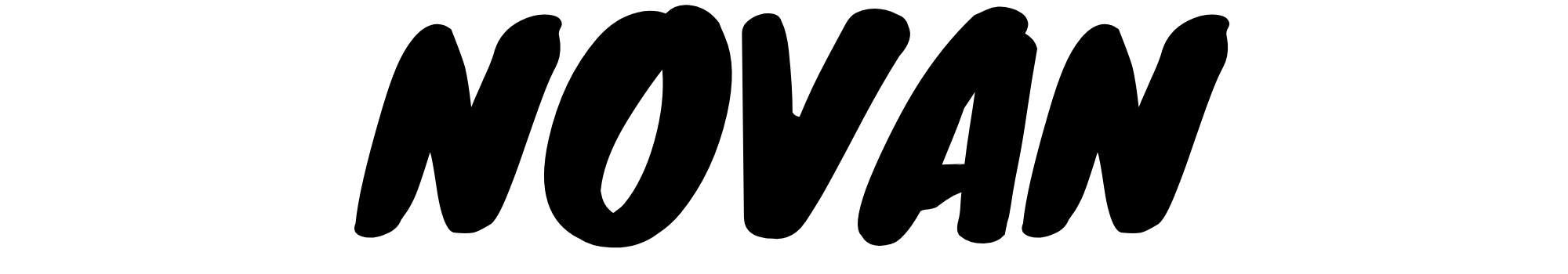 Novanstore