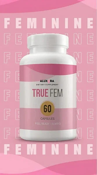 TRUE FEM