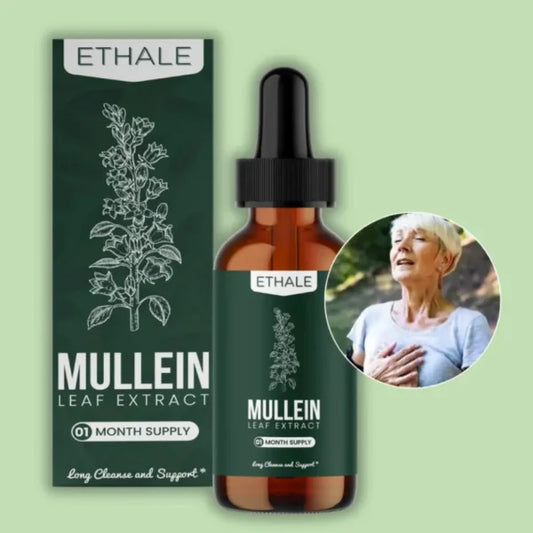 Mullien