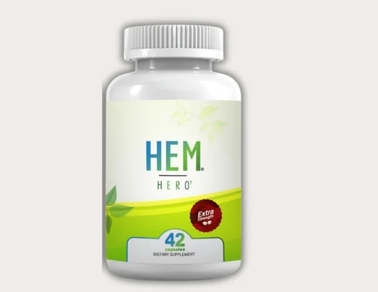 HEM