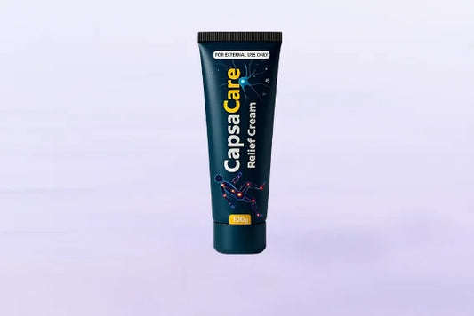 Crema Neuropatia OPT
